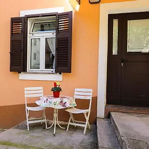 Altstadt Apartment Lovran